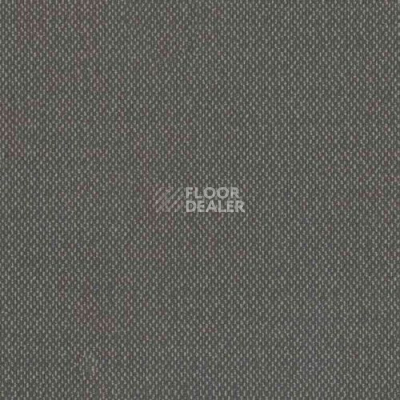 Ковровая плитка Balance Youth Youth 41 фото 1 | FLOORDEALER